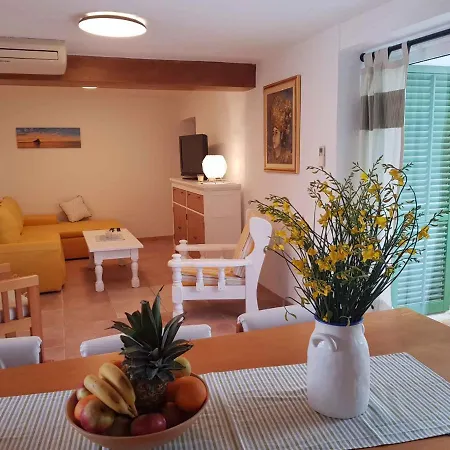 Apartamento In - Riviera 40411