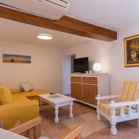 Apartamento In - Riviera 40411