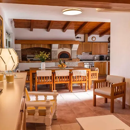 Apartamento In - Riviera 40411