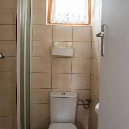Apartamento In - Riviera 40411 Zadar