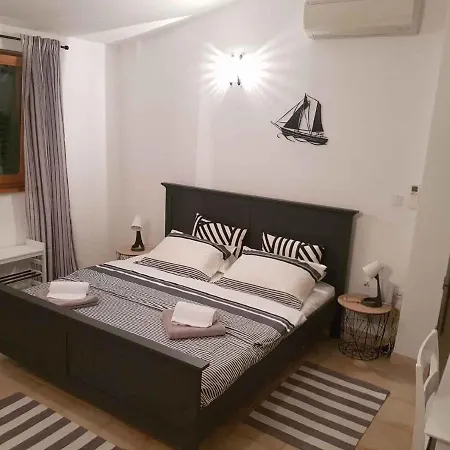Apartamento In - Riviera 40411