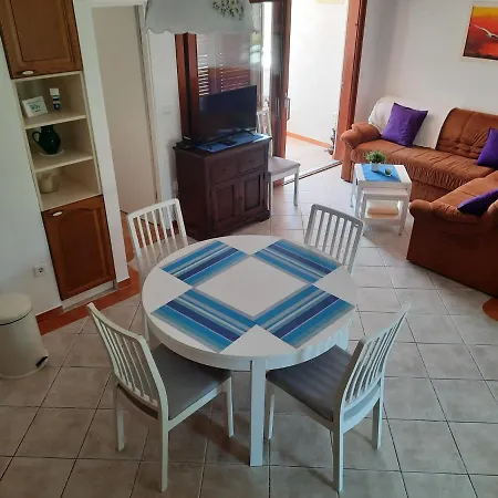 Apartamento In - Riviera 40411