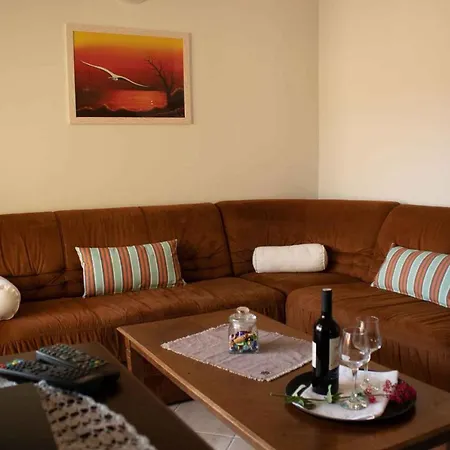 Apartamento In - Riviera 40411