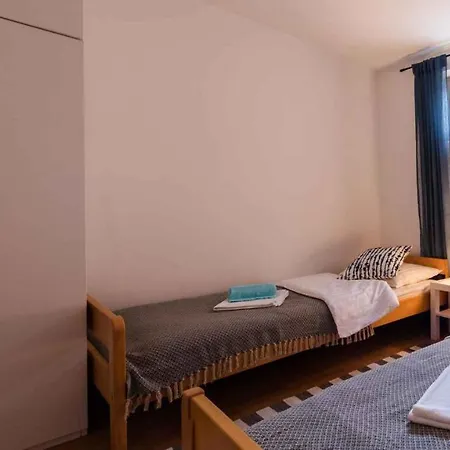 Apartamento In - Riviera 40411