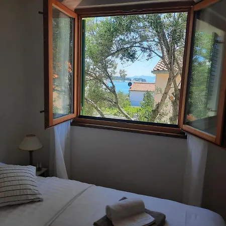 Apartamento In - Riviera 40411