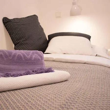 Apartamento In - Riviera 40411 Zadar