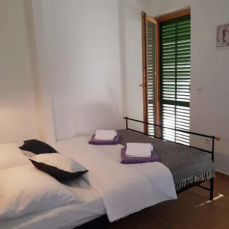 Apartamento In - Riviera 40411